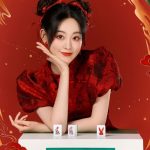 slot gacor, bonus new member, slot,