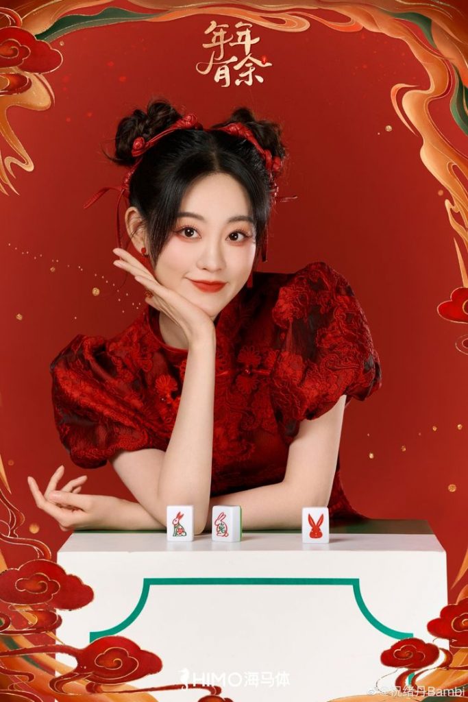 slot gacor, bonus new member, slot,